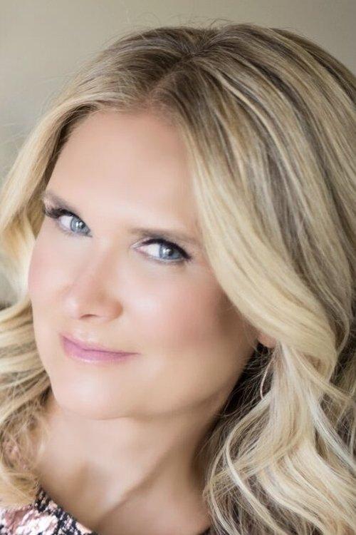 Heidi Kozak fotoğrafı