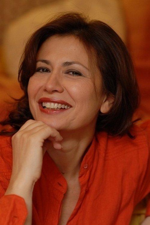 Imma Piro fotoğrafı