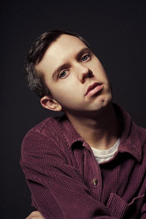 Cole Escola fotoğrafı