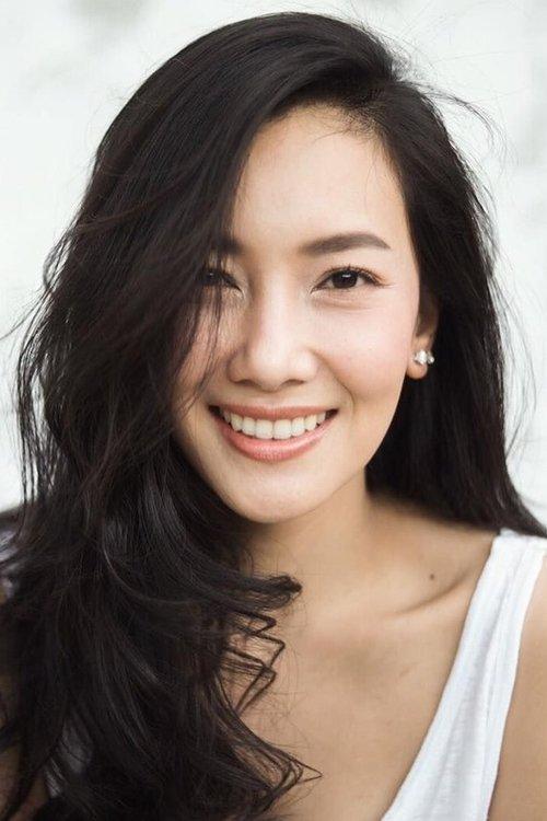 Woranuch Bhirombhakdi fotoğrafı