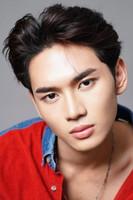 Ivan Cojuangco fotoğrafı