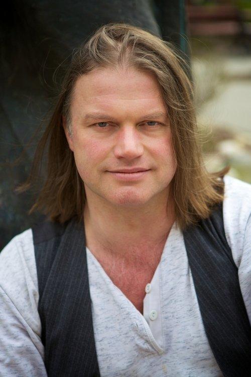 Jan Mixsa fotoğrafı