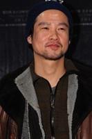 Kim Jae-hyun-I fotoğrafı