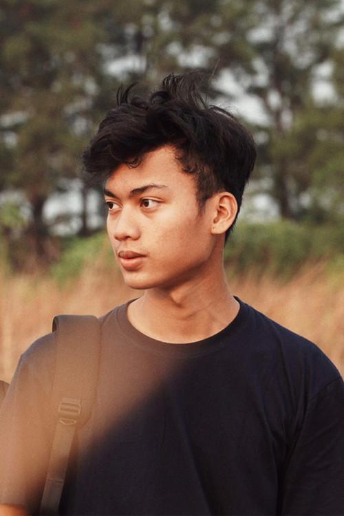 Adrian Pratama Putra W. fotoğrafı