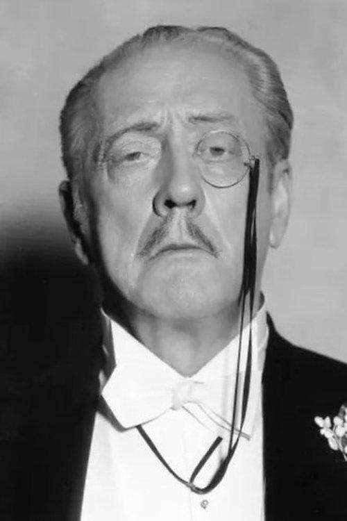 Lorimer Johnston fotoğrafı