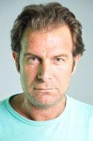 Mehmet Tokat fotoğrafı