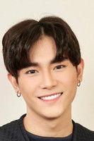 Tod Techit Panyanarapon fotoğrafı