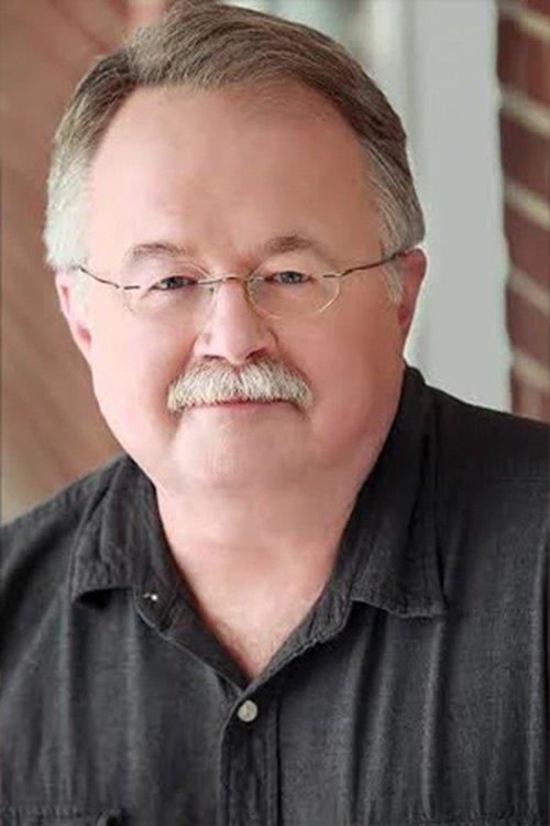 Shannon Edwards fotoğrafı