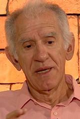 Rui Rezende fotoğrafı