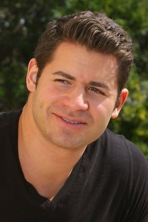 Giovanni Francesco fotoğrafı