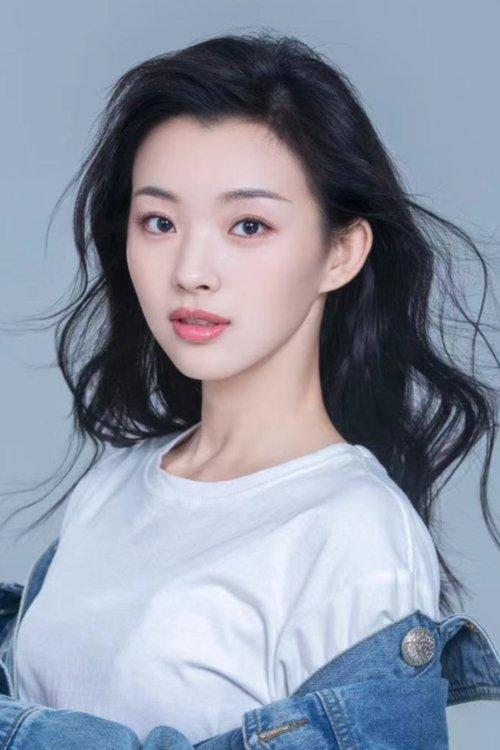 Zhang Xingyao fotoğrafı