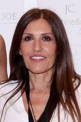 Τζο Τόγκου fotoğrafı