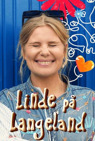 Linde på Langeland Sezon 4