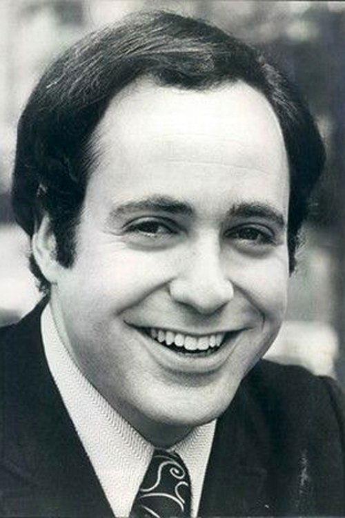 Lorry Goldman fotoğrafı