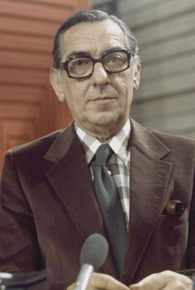 Adrie van Oorschot fotoğrafı