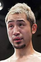 Shuichiro Yoshino fotoğrafı