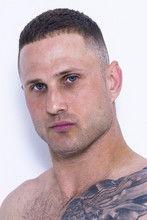 Blain O'Connor fotoğrafı