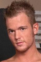 Jake Woods fotoğrafı