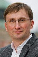 Sönke Neitzel fotoğrafı