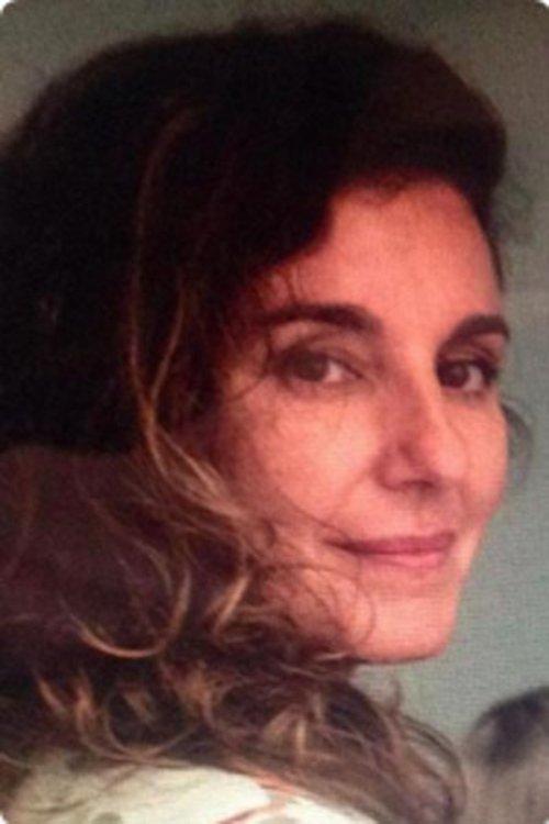 Tamara García Iglesias fotoğrafı