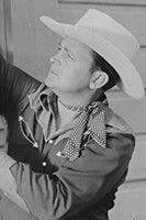 Art Davis fotoğrafı