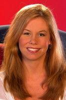 Tabitha Stern fotoğrafı