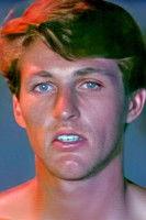 Paul Monroe fotoğrafı