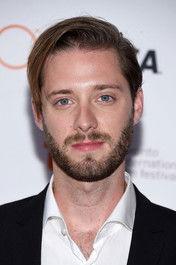 Stephen Dunn fotoğrafı