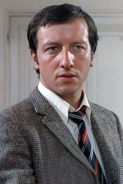 Jean-Jacques Moreau fotoğrafı