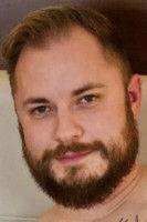 Aaron Burke fotoğrafı