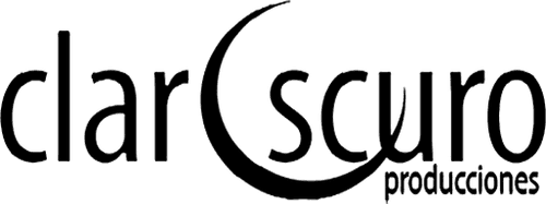 Claroscuro Producciones logo