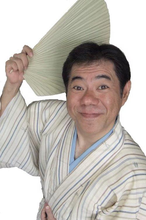 Hayato Fujiki fotoğrafı