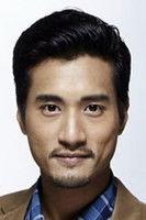 Daweerit Chullasapya fotoğrafı