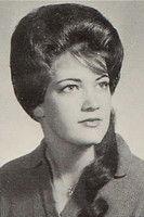 Casey Larrain fotoğrafı