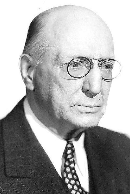 Richard Carle fotoğrafı