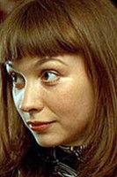 Elena Kotikhina fotoğrafı