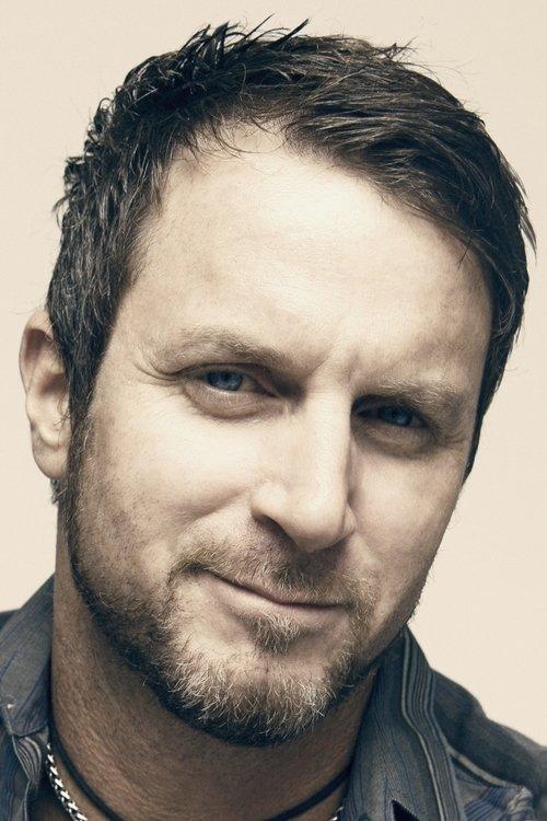 Brian Marshall fotoğrafı