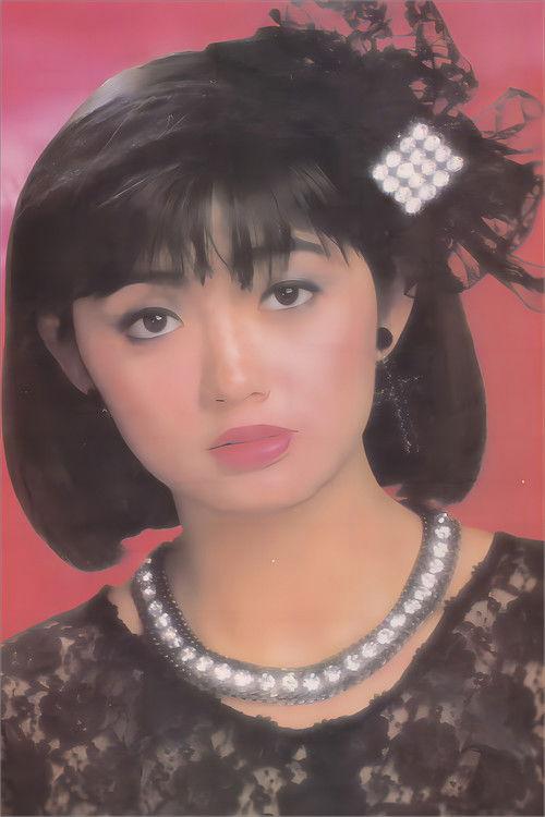 Sze-Pui Ngai fotoğrafı