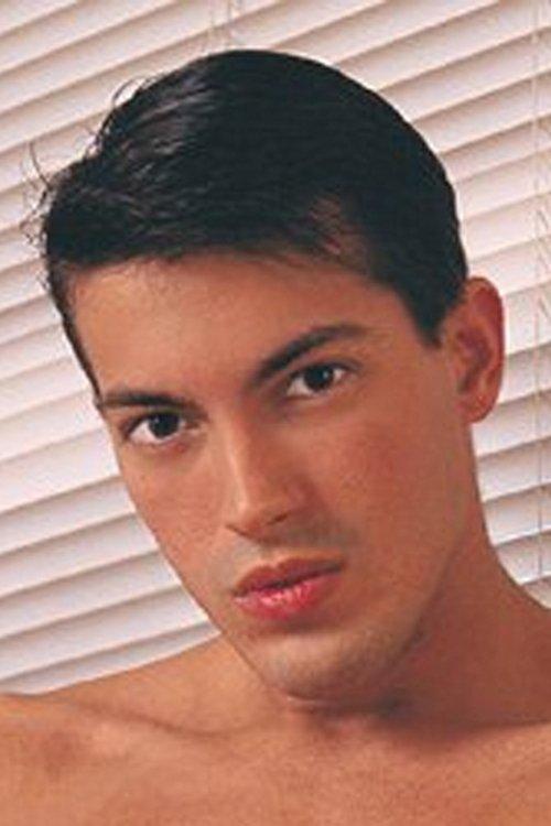 Tony Cummings fotoğrafı