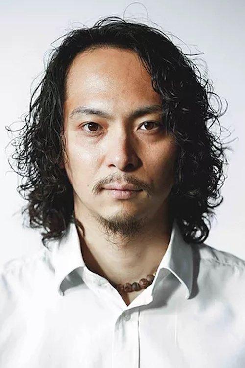 Leo Ashizawa fotoğrafı