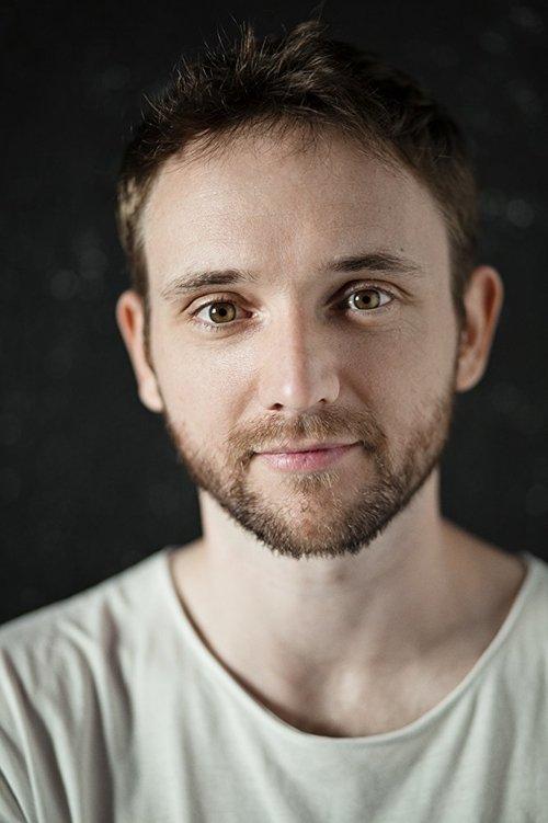 Bruno Sevilla fotoğrafı