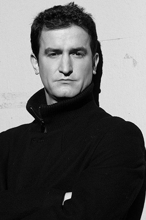 Xavi Sáez fotoğrafı