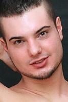 Trevor Bridge fotoğrafı