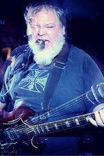 Thomas A. Doyle fotoğrafı