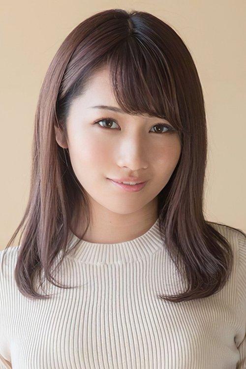 Natsuki Kisaragi fotoğrafı