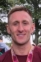 Tom Summerbell fotoğrafı