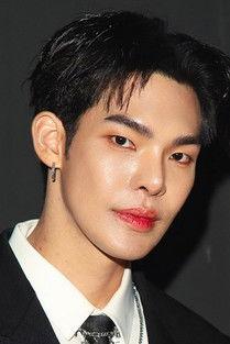 Chalarm Siam Pipatcharoenwong fotoğrafı