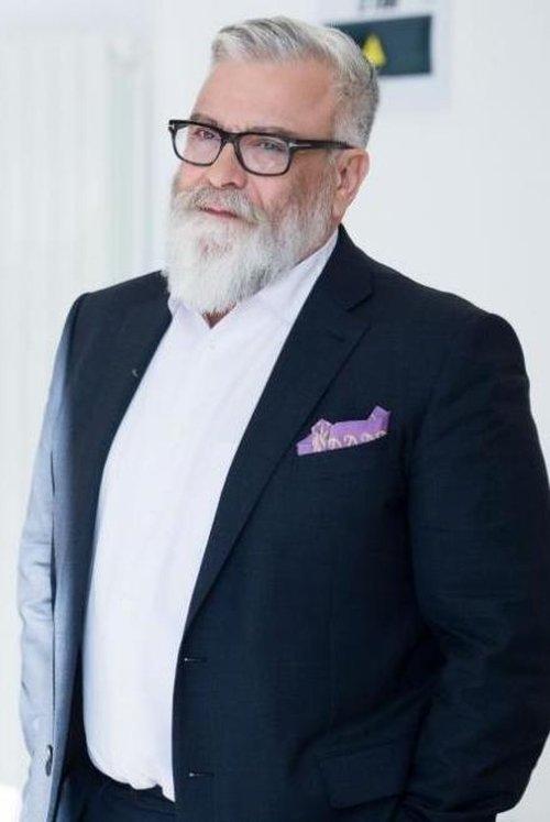 Vladimir Penev fotoğrafı