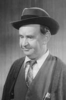 Lee 'Lasses' White fotoğrafı