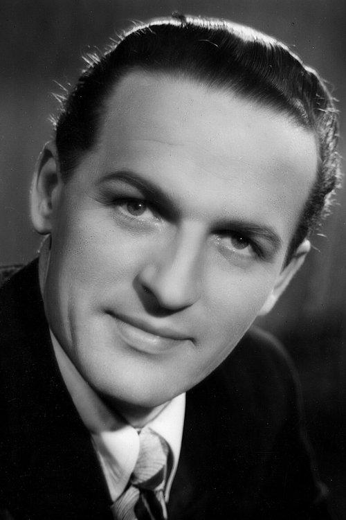 Tauno Majuri fotoğrafı